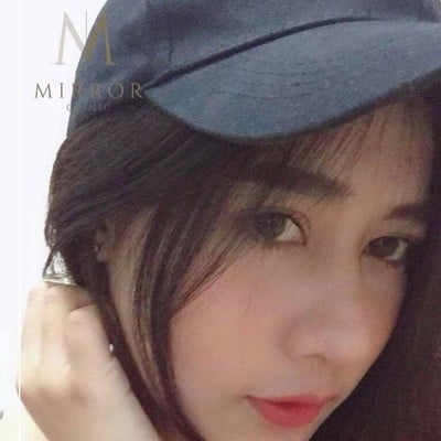 Mirror Clinic Pattaya