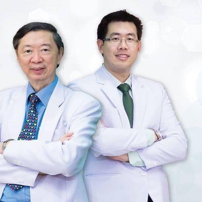 Anuchit Chayamote Clinic