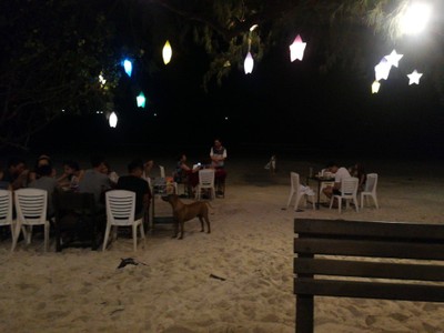 หน้าร้าน