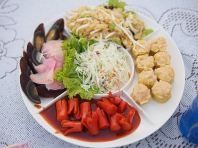 อื่นๆ