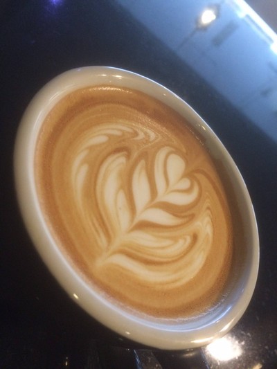 MarKoff Coffee (มาร์คอฟฟ์ คอฟฟี่) มหาวิทยาลัยขอนแก่น MarKoff Coffee (มาร์คอฟฟ์ คอฟฟี่) มหาวิทยาลัยขอนแก่น