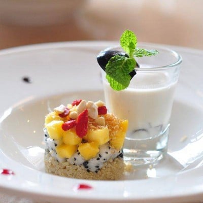 Absolute FitFood Absolute FitFood