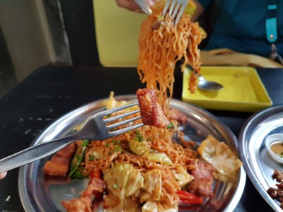 อื่นๆ