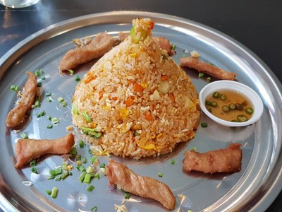 อื่นๆ