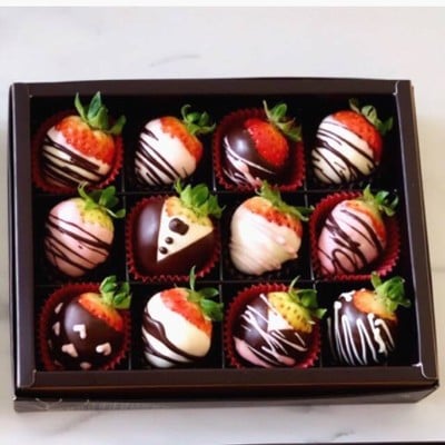 เมนูของร้าน Cacao Everywhere by Larna House Cacao Everywhere @สามย่าน จุฬา 15