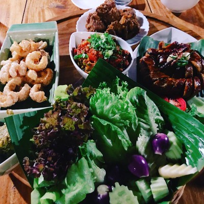 ออเดิฟ 450.- ของจริงชุดใหญ่มากๆคะ