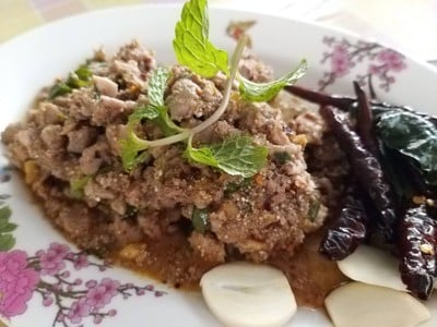 บุรีรัมย์เป็ดย่าง บุรีรัมย์ บุรีรัมย์เป็ดย่าง บุรีรัมย์