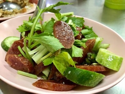 ศิริพรโภชนา (Siripond Pochana) ศิริพรโภชนา (Siripond Pochana)