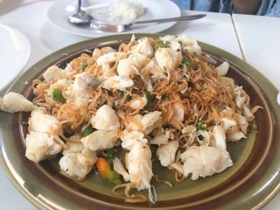 หน่องริมคลอง