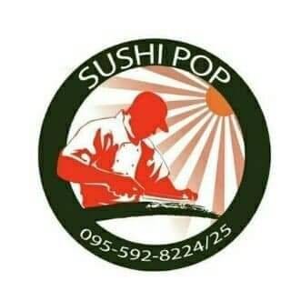 ร้านอาหารญี่ปุ่นSushipop paknam (ซูชิป็อป ปากน้ำ) ร้านอาหารญี่ปุ่นSushipop paknam (ซูชิป็อป ปากน้ำ)
