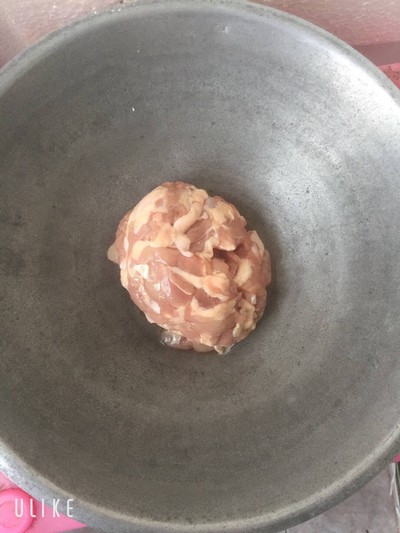 วิธีทำ ไก่อ่อมกระเทียม เด็กหอ วิธีทำ ไก่อ่อมกระเทียม เด็กหอ