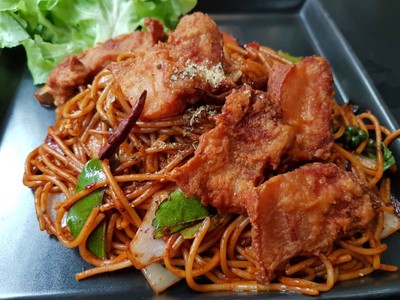 อื่นๆ