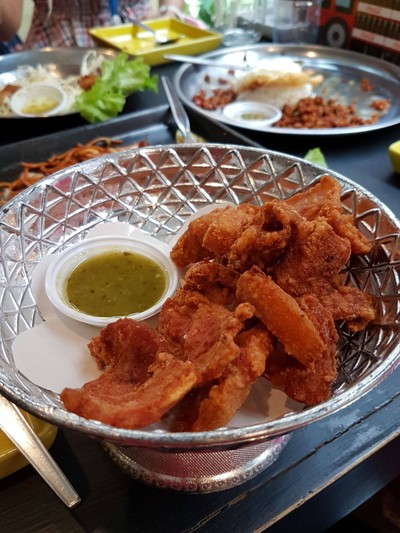 อื่นๆ