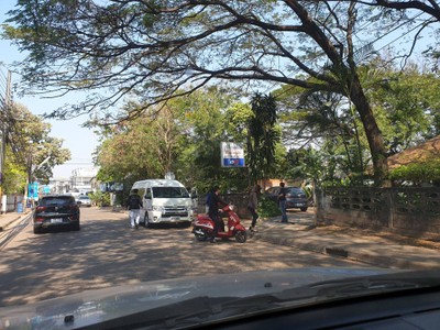 หน้าร้าน