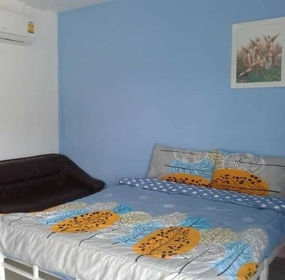 กูเกิลเฮาส์