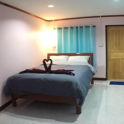 สมาย รีสอร์ท