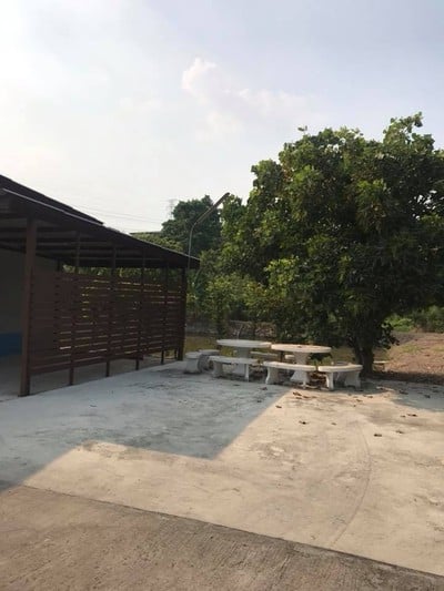 ภาพจาก : https://www.facebook.com/%E0%B9%82%E0%B8%AD%E0%B9%80%E0%B8%84-%E0%B8%A3