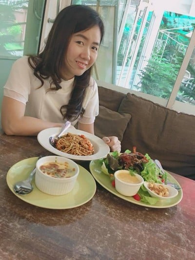 GIMMICK HAIR SALON ร้านทำผมประชาอุทิศ-สุขสวัสดิ์ ดัดดิจิตอล&ยืดวอลลุ่ม ประชาอุทิศ90, ทุ่งครุ GIMMICK HAIR SALON ร้านทำผมประชาอุทิศ-สุขสวัสดิ์ ดัดดิจิตอล&ยืดวอลลุ่ม ประชาอุทิศ90, ทุ่งครุ