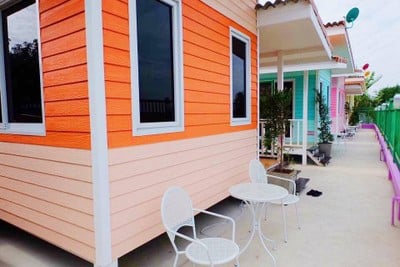 ภาพจาก https://www.facebook.com/phanuwat0832303718/