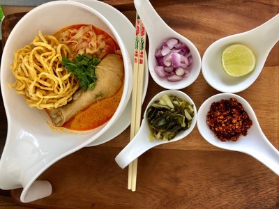 อื่นๆ