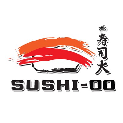 SushiOO (ซูชิโอ)