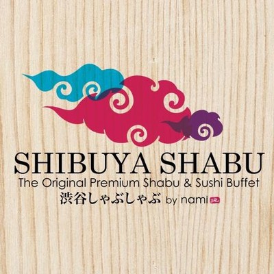 Shibuya Shabu (ชิบูย่า ชาบู) สาขา เอกมัย Shibuya Shabu (ชิบูย่า ชาบู) สาขา เอกมัย