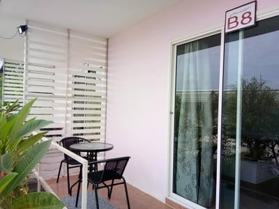 กูเกิลเฮาส์