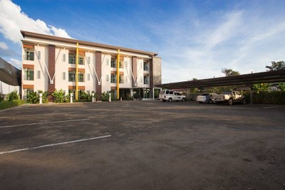 เดอะ ทริปเปิ้ล วี