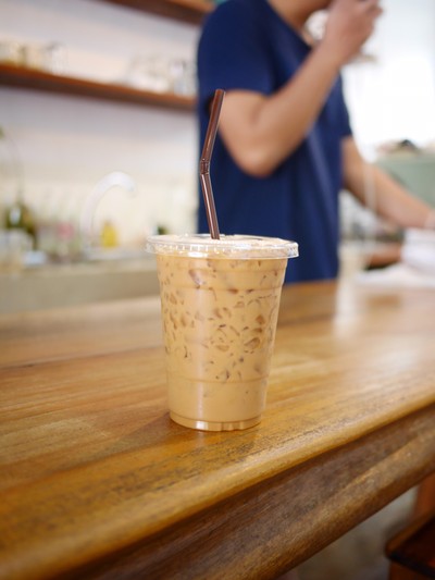 เอสเย็น