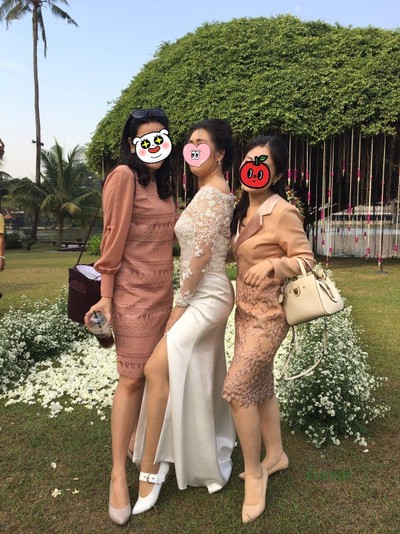 บริเวณโดยรอบ