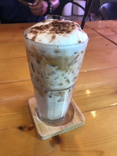 อื่นๆ