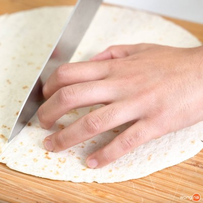 วิธีทำ ช่อกุหลาบบาโลน่า วิธีทำ ช่อกุหลาบบาโลน่า