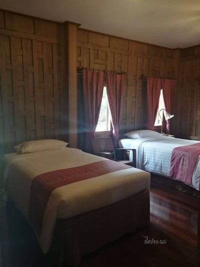 ห้องน้ำ