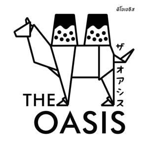 PROFILE_384204mm_1550153209