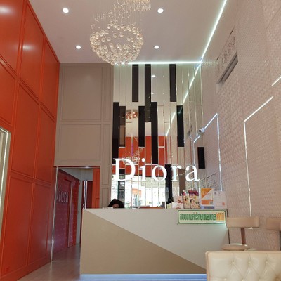 Diora Clinic