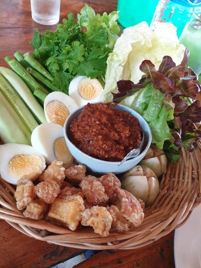 ต้มปลา แอบแซ่บ (Tompla Eabsaab) พยัคฆภูมิพิสัย ต้มปลา แอบแซ่บ (Tompla Eabsaab) พยัคฆภูมิพิสัย