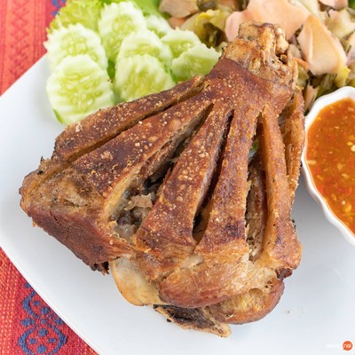 ครัวนฤมล