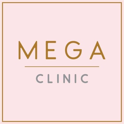 MEGA CLINIC (เมกะคลินิก) เซ็นทรัลลาดพร้าว ชั้น9 MEGA CLINIC (เมกะคลินิก) เซ็นทรัลลาดพร้าว ชั้น9