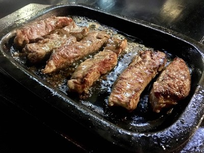 สันในหมัก