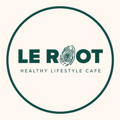 Le Root (เลอรูท) All Seasons Place Le Root (เลอรูท) All Seasons Place