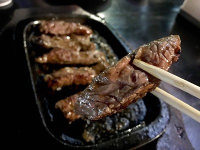 สันในหมัก