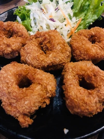คีตกวี