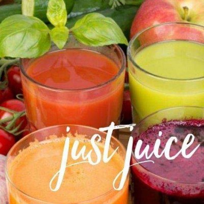 Just juiceน้ำผักผลไม้สกัด100% ตลาดนัดเศรษฐี Just juiceน้ำผักผลไม้สกัด100% ตลาดนัดเศรษฐี