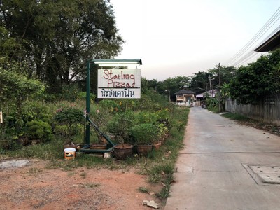 หน้าร้าน