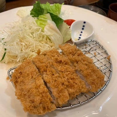 OOTOYA เดอะมอลล์ ท่าพระ