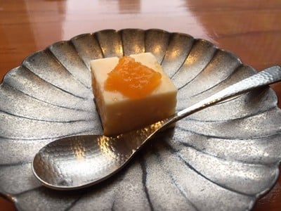 ขนม