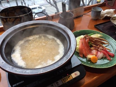 ชาบูปู