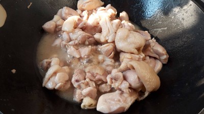 วิธีทำ กะเพราไก่ วิธีทำ กะเพราไก่