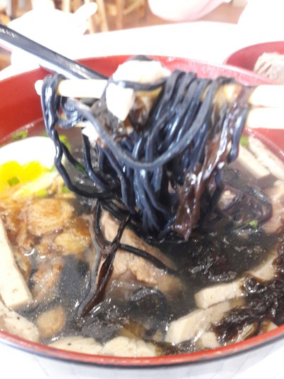ต้ม ต้ม - Tom Tom Cuisine (ต้ม ต้ม) ต้ม ต้ม - Tom Tom Cuisine (ต้ม ต้ม)