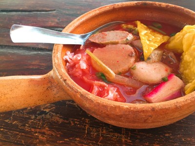 ไม่ค่อยต่าง